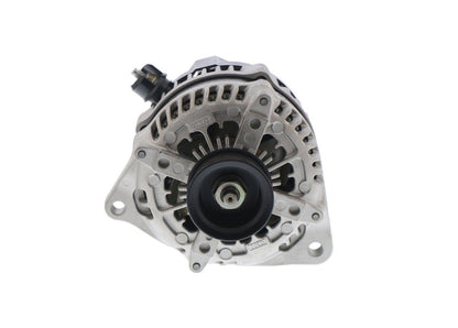 Bosch Alternator AL7685X