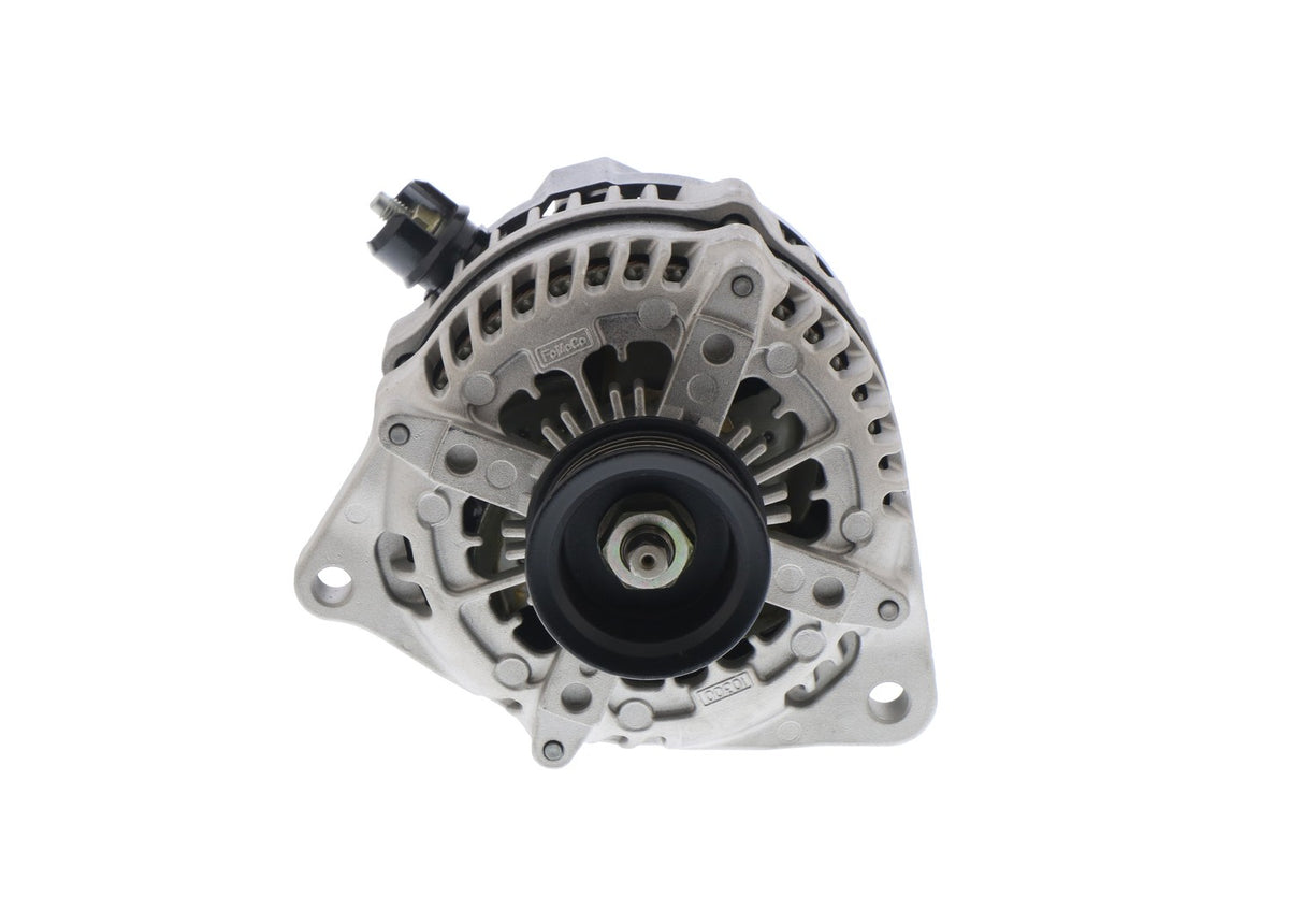 Bosch Alternator AL7685X
