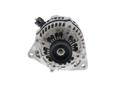 Bosch Alternator AL7685X