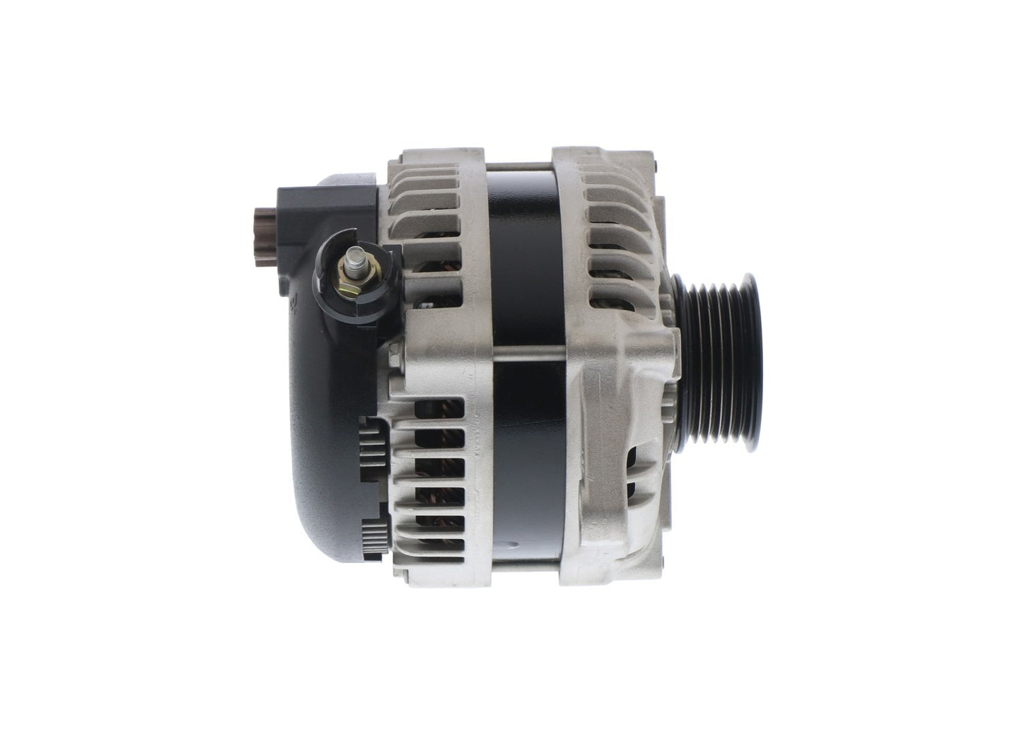 Bosch Alternator AL7685X