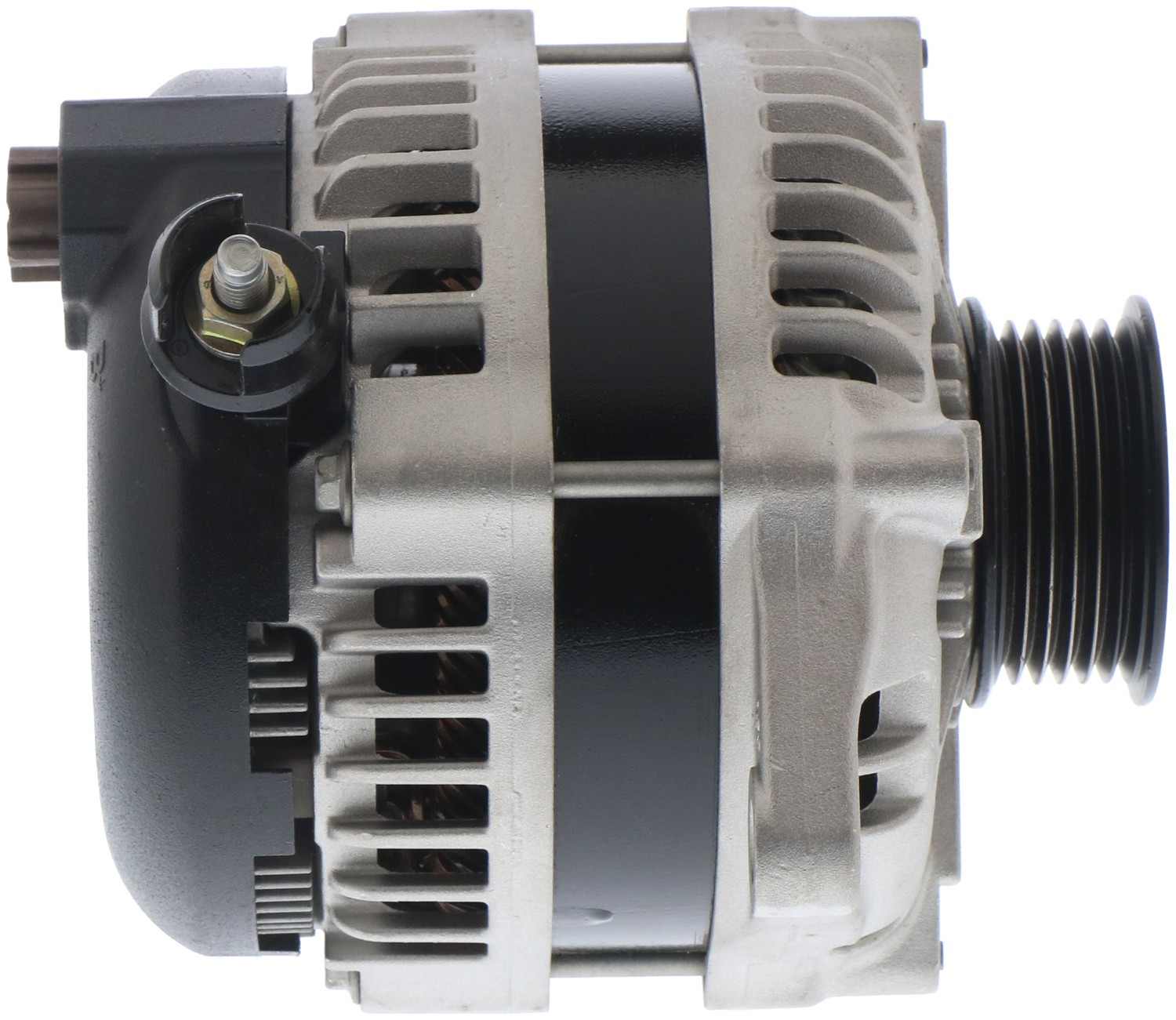 Bosch Alternator AL7685X