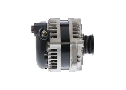 Bosch Alternator AL7685X