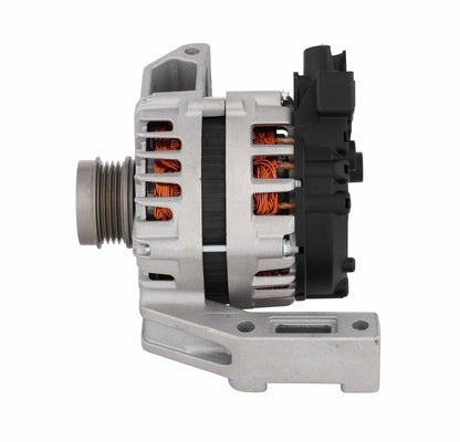 Bosch Alternator AL7688N image 2