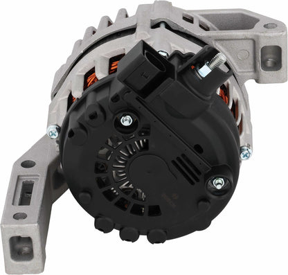 Bosch Alternator AL7688N image 5