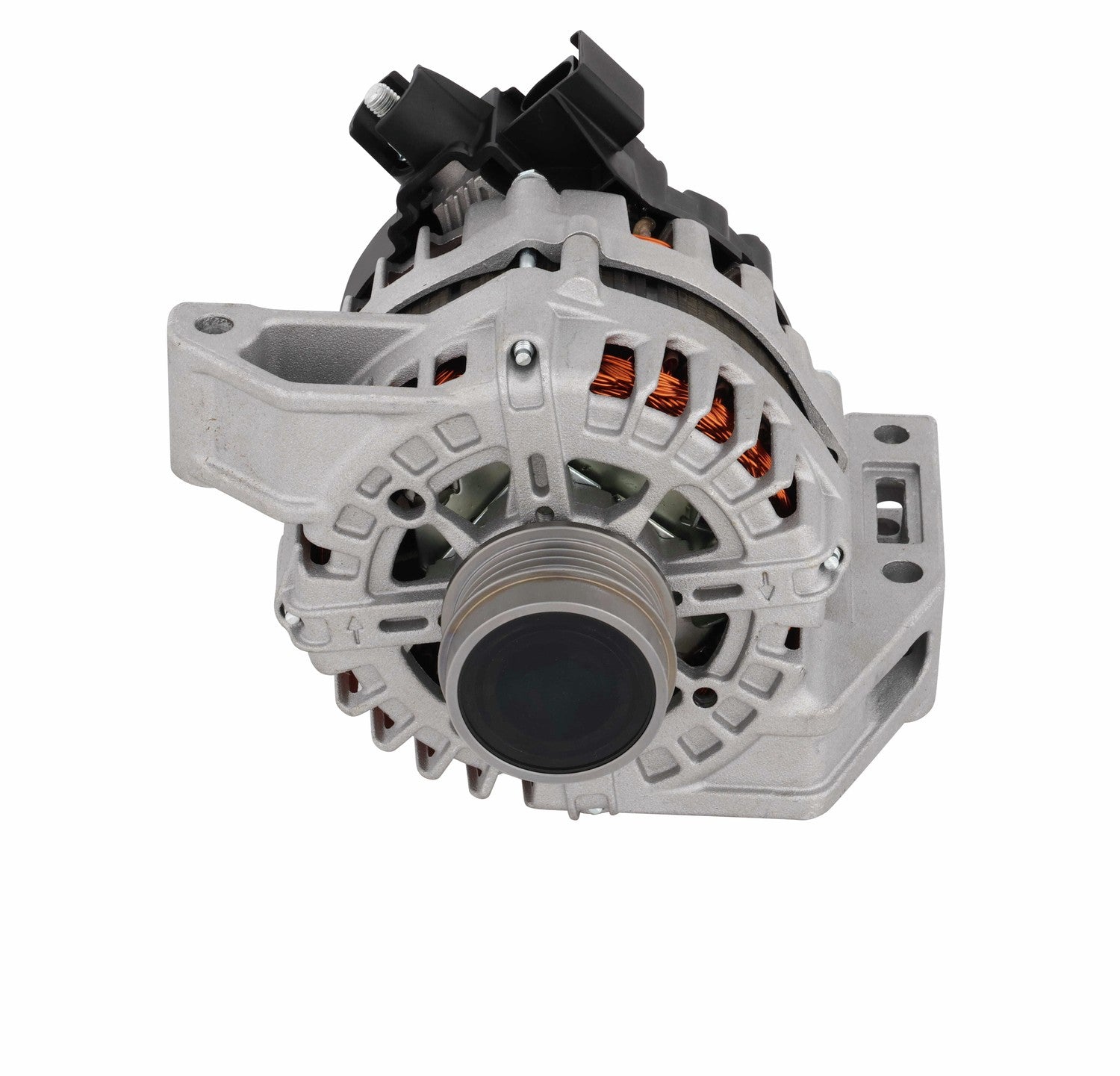 Bosch Alternator AL7688N main image