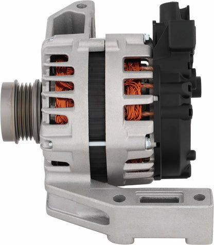 Bosch Alternator AL7688N image 3