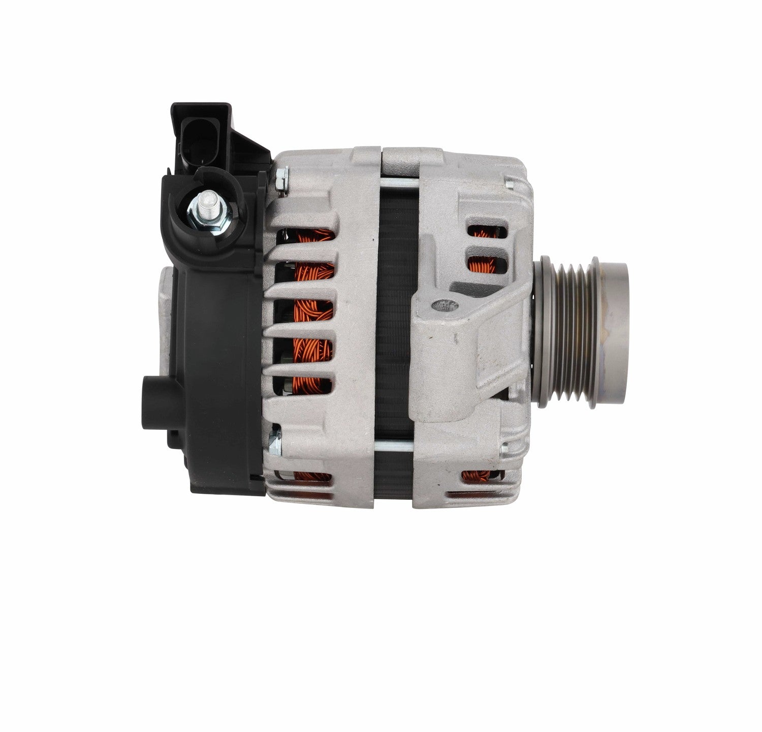 Bosch Alternator AL7688N image 4