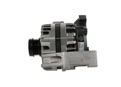 Bosch Alternator AL7688X