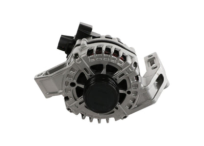 Bosch Alternator AL7688X