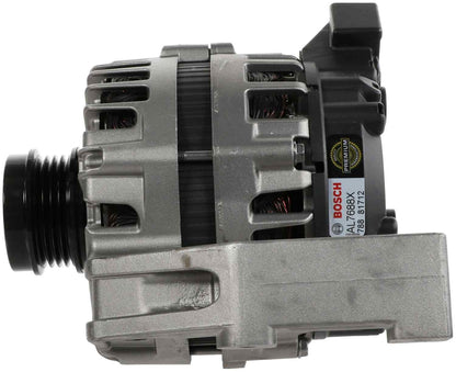 Bosch Alternator AL7688X
