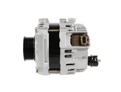Bosch Alternator AL7690X