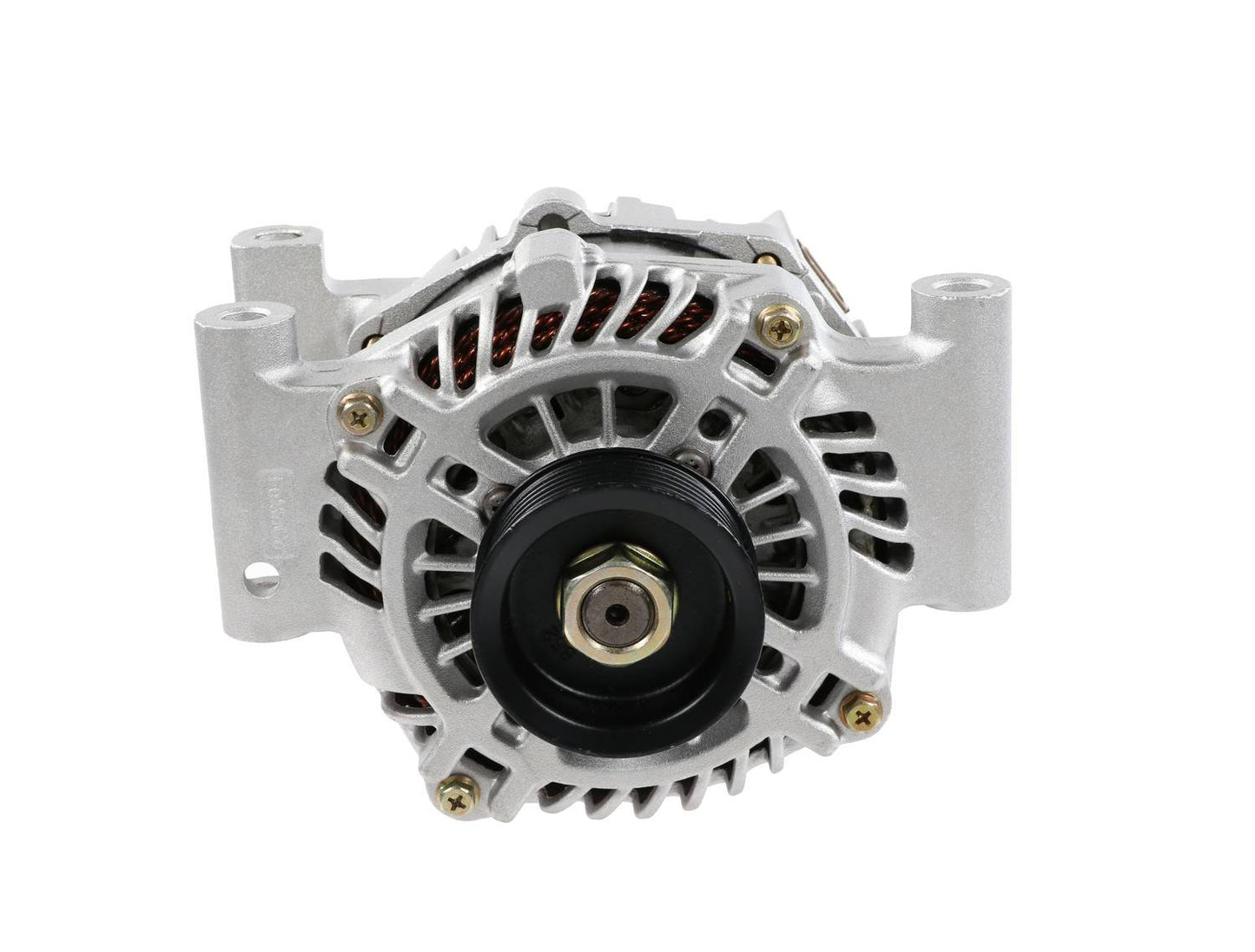 Bosch Alternator AL7690X