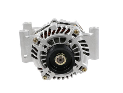 Bosch Alternator AL7690X