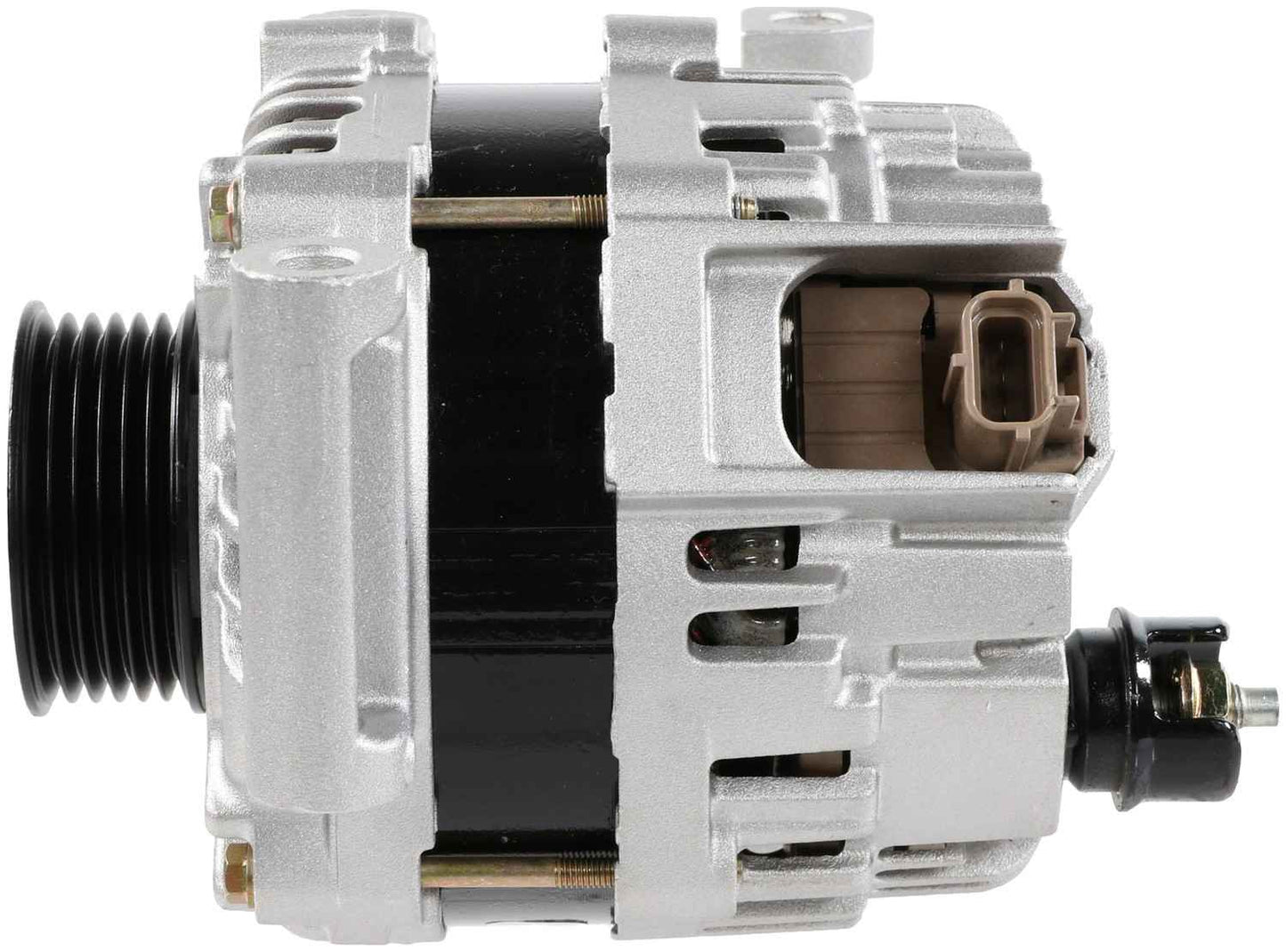 Bosch Alternator AL7690X