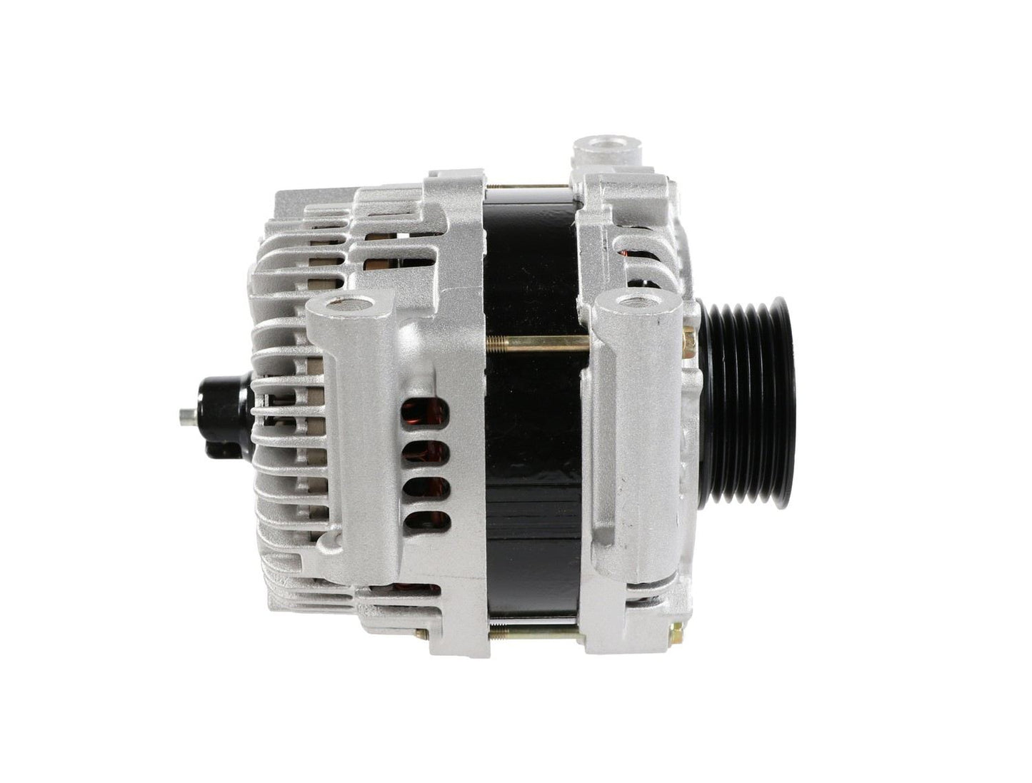 Bosch Alternator AL7690X