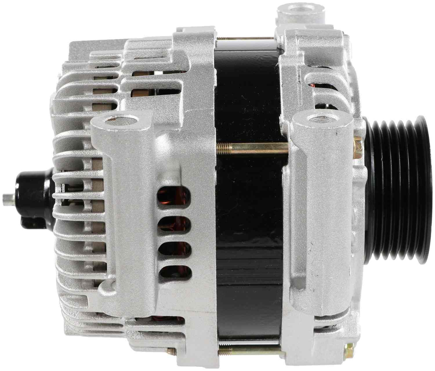 Bosch Alternator AL7690X
