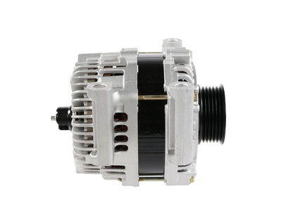 Bosch Alternator AL7690X