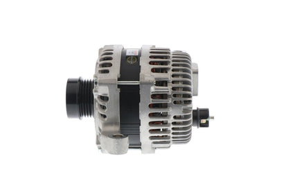 Bosch Alternator AL7694X