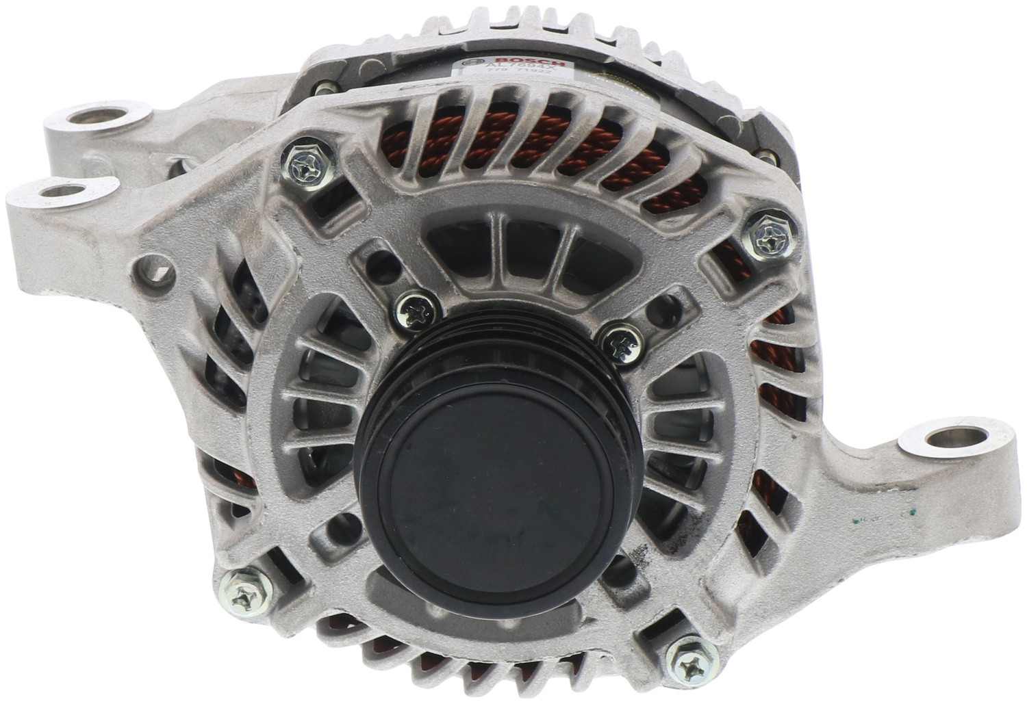 Bosch Alternator AL7694X
