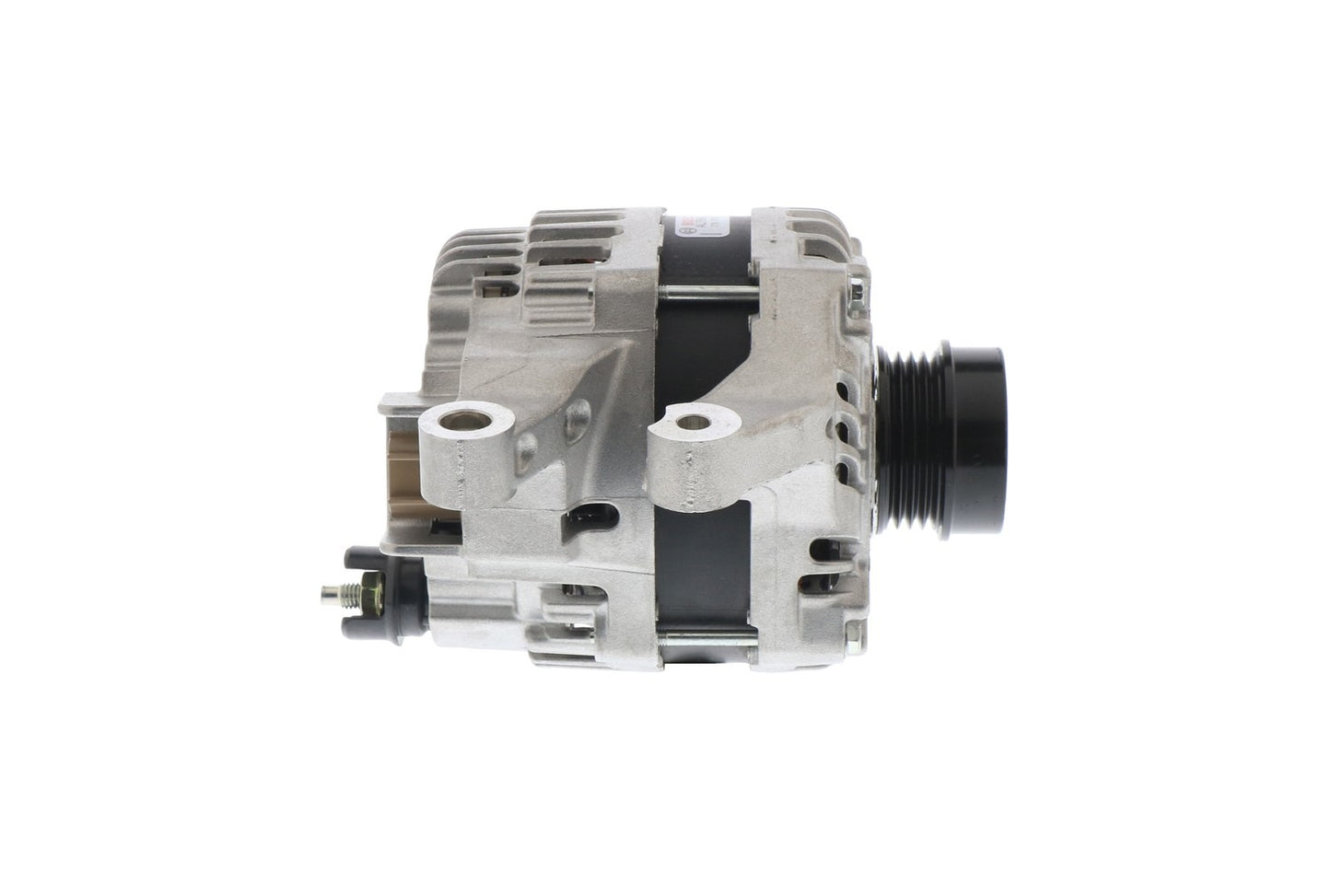 Bosch Alternator AL7694X