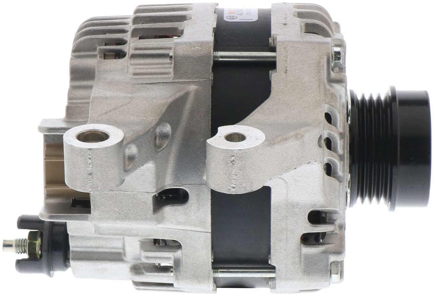 Bosch Alternator AL7694X