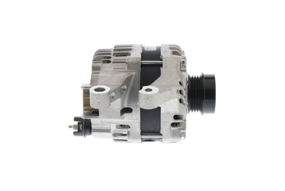 Bosch Alternator AL7694X