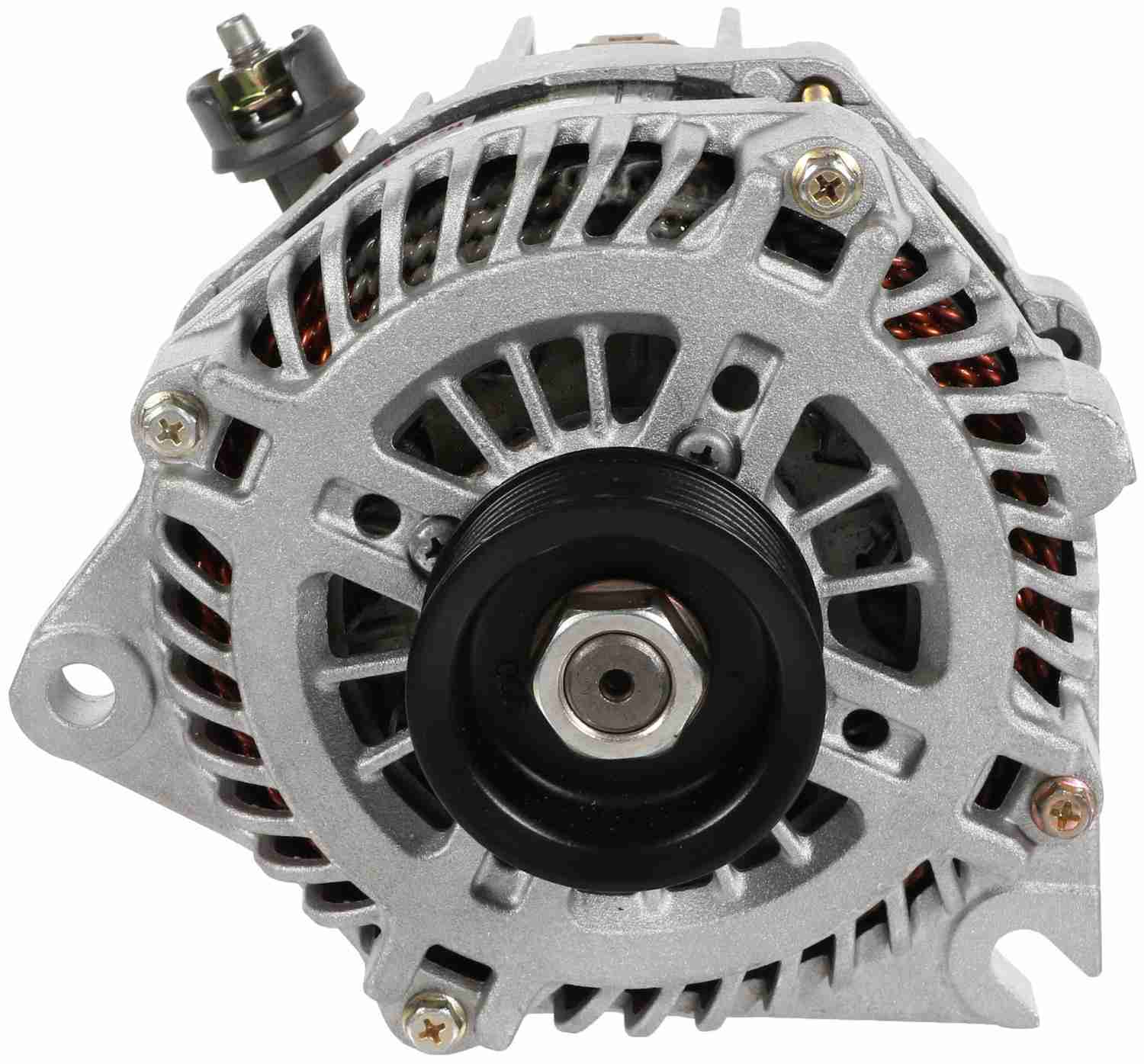 Bosch Alternator AL7698X