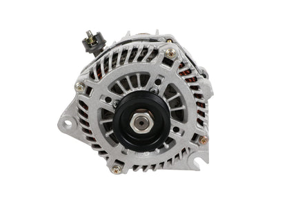 Bosch Alternator AL7698X