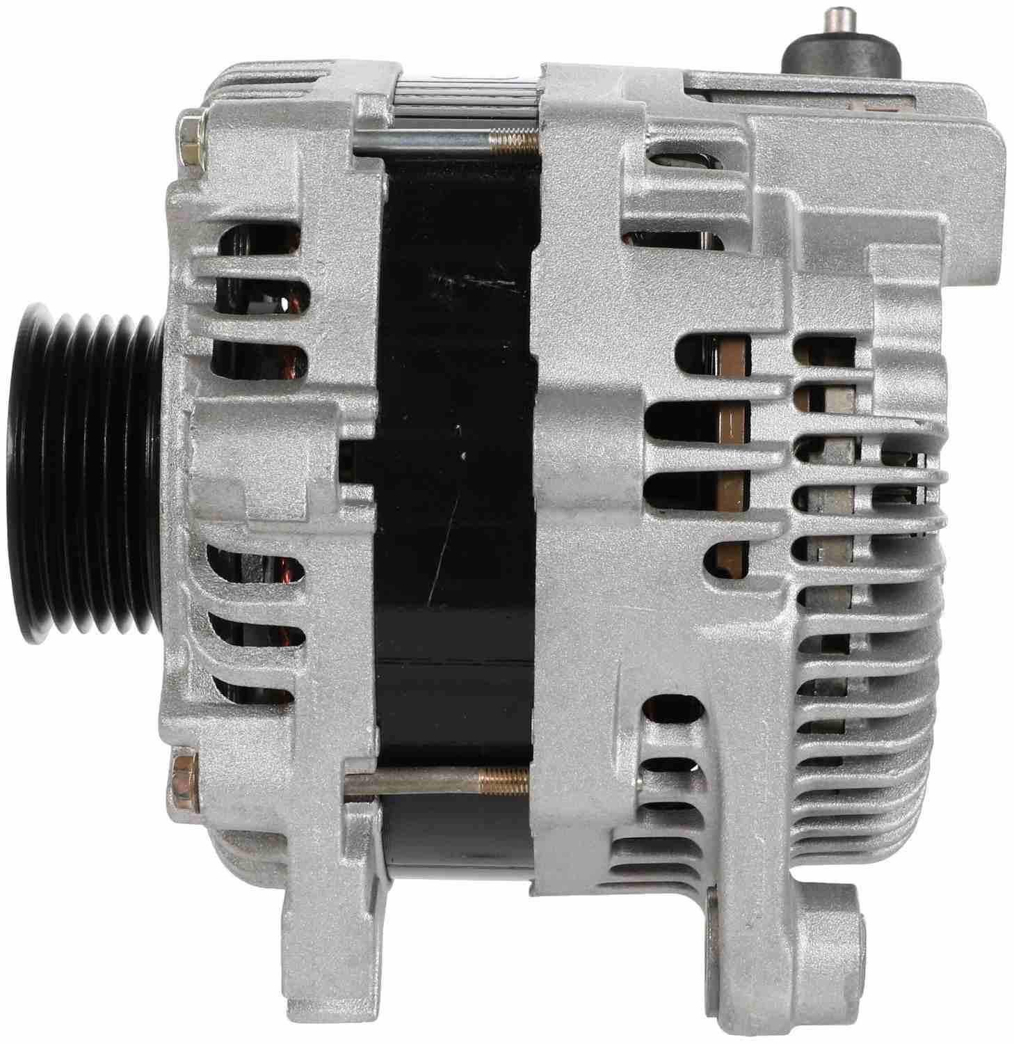 Bosch Alternator AL7698X