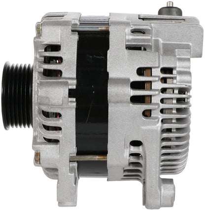 Bosch Alternator AL7698X