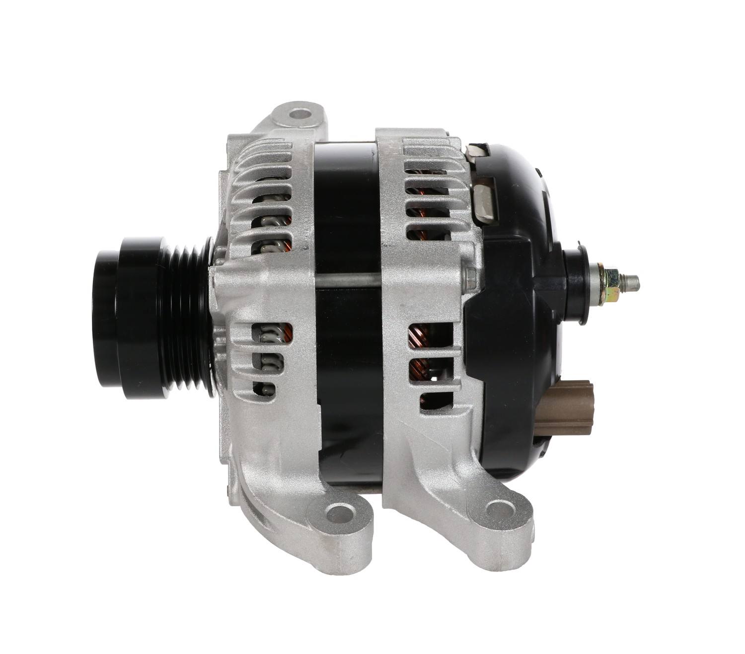 Bosch Alternator  top view frsport AL7699X