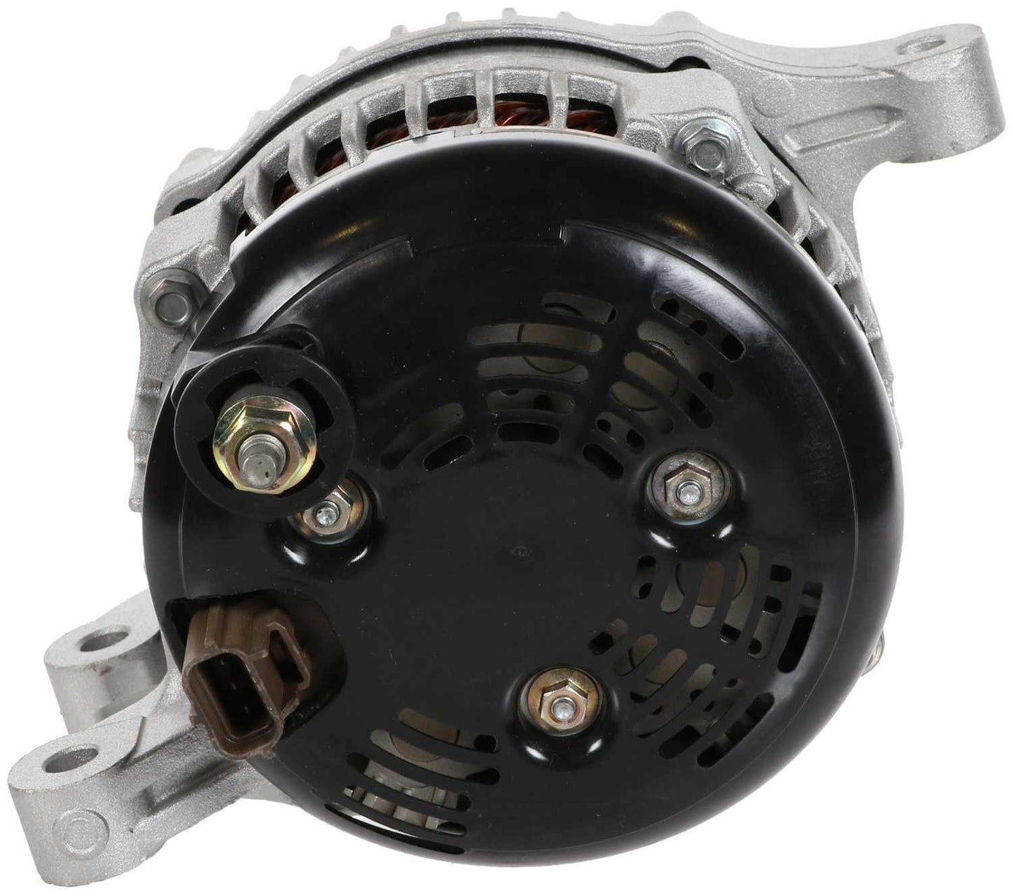 Bosch Alternator AL7699X