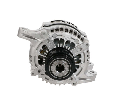 Bosch Alternator AL7699X