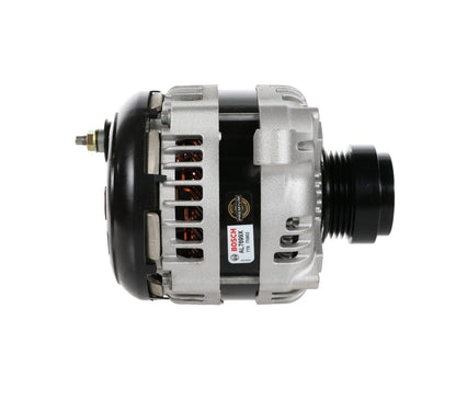 Bosch Alternator AL7699X