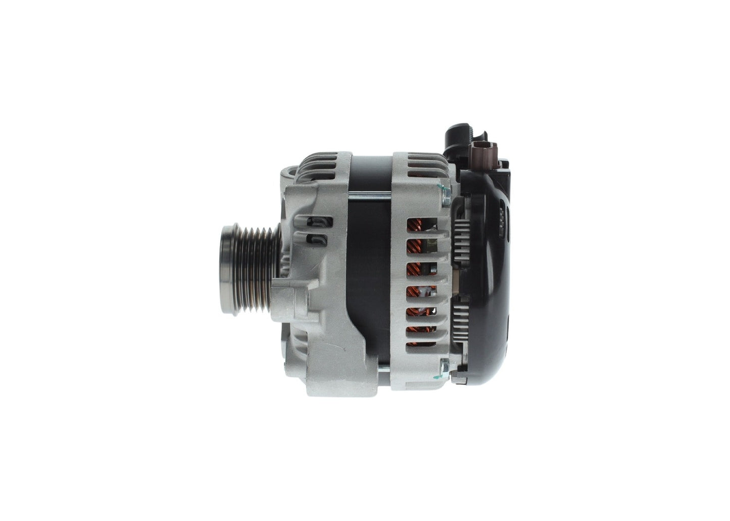 Bosch AL7770N