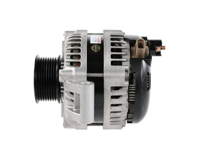 Bosch Alternator AL7772X