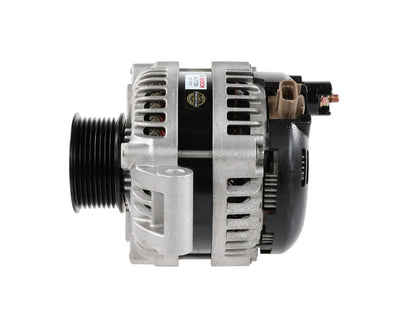 Bosch Alternator AL7772X