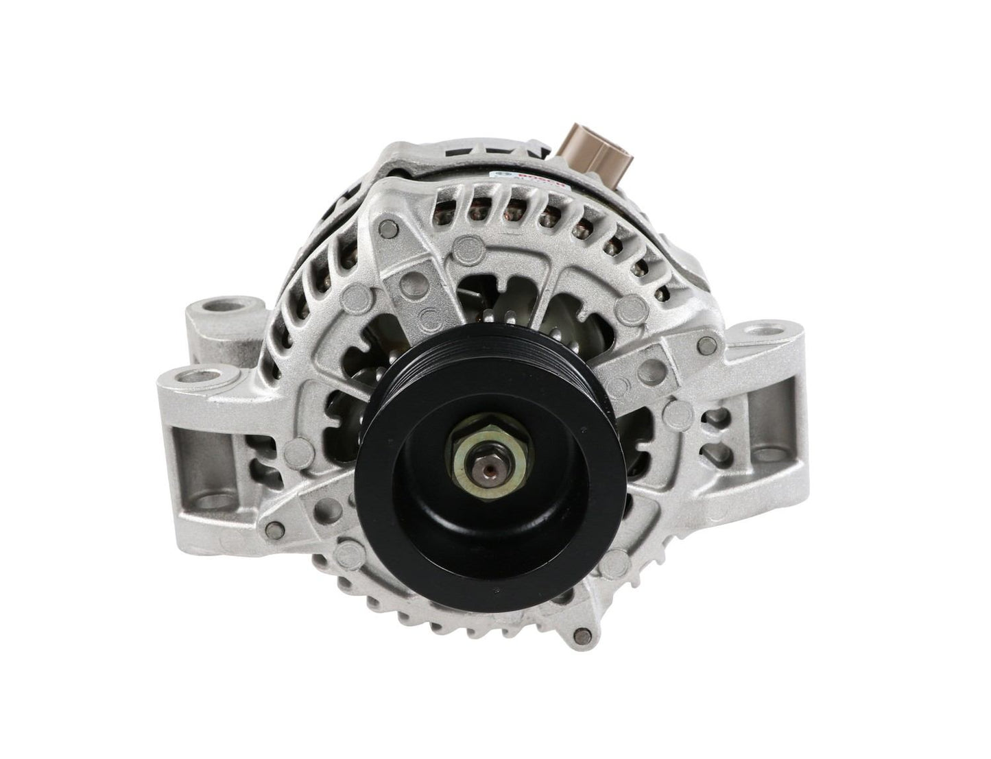 Bosch Alternator AL7772X