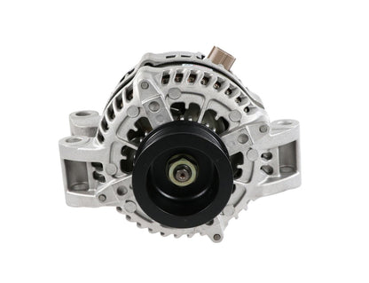 Bosch Alternator AL7772X