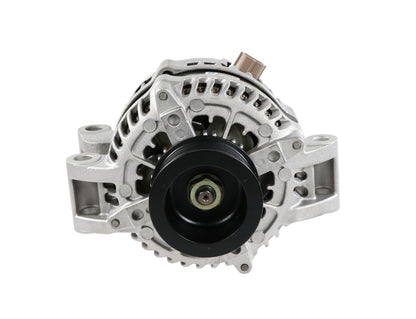 Bosch Alternator AL7772X