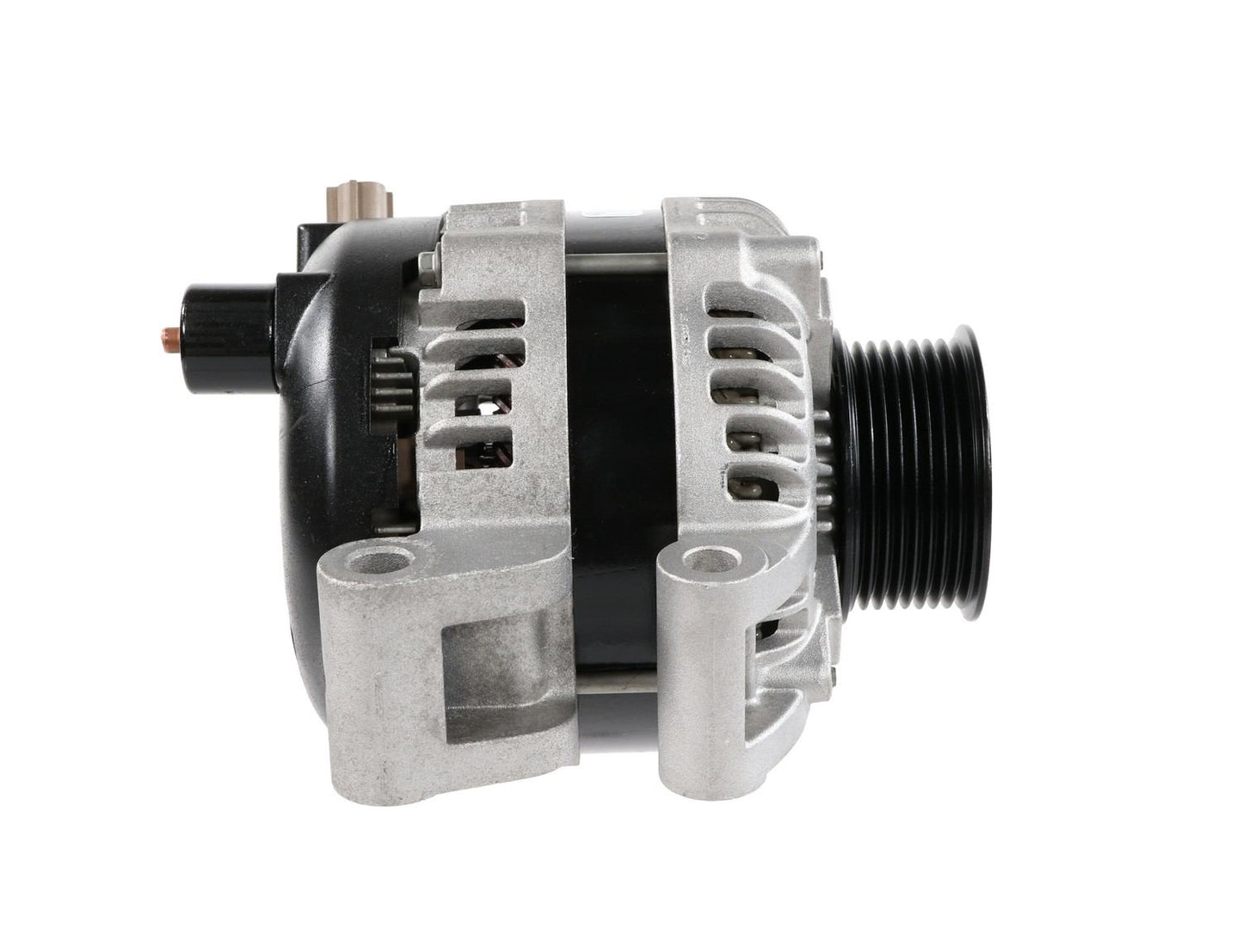 Bosch Alternator AL7772X