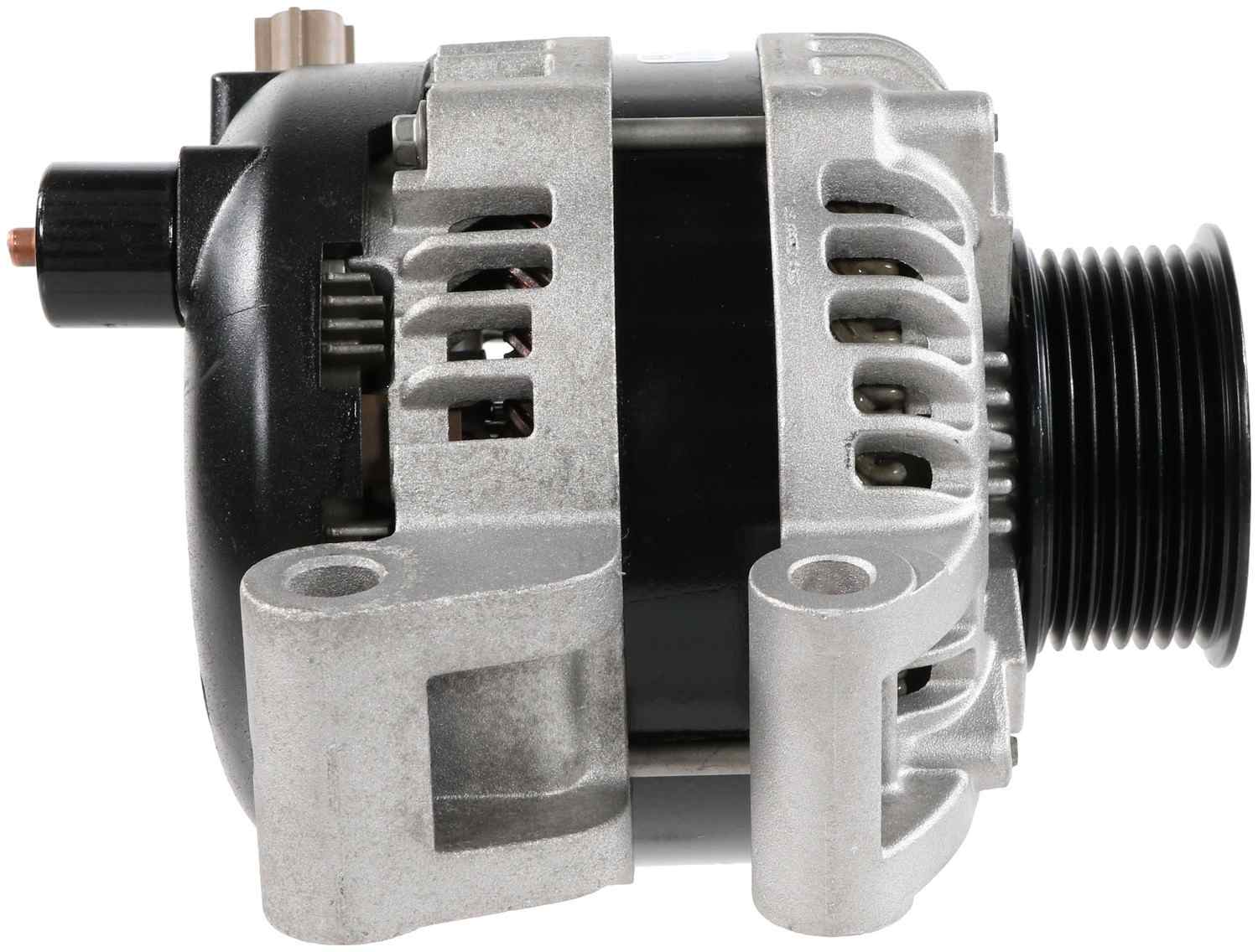 Bosch Alternator AL7772X