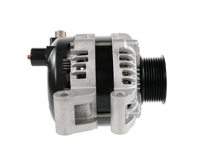 Bosch Alternator AL7772X