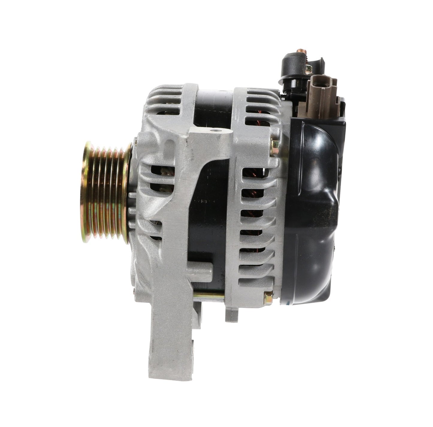 Bosch Alternator AL7773X