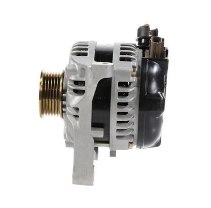 Bosch Alternator AL7773X