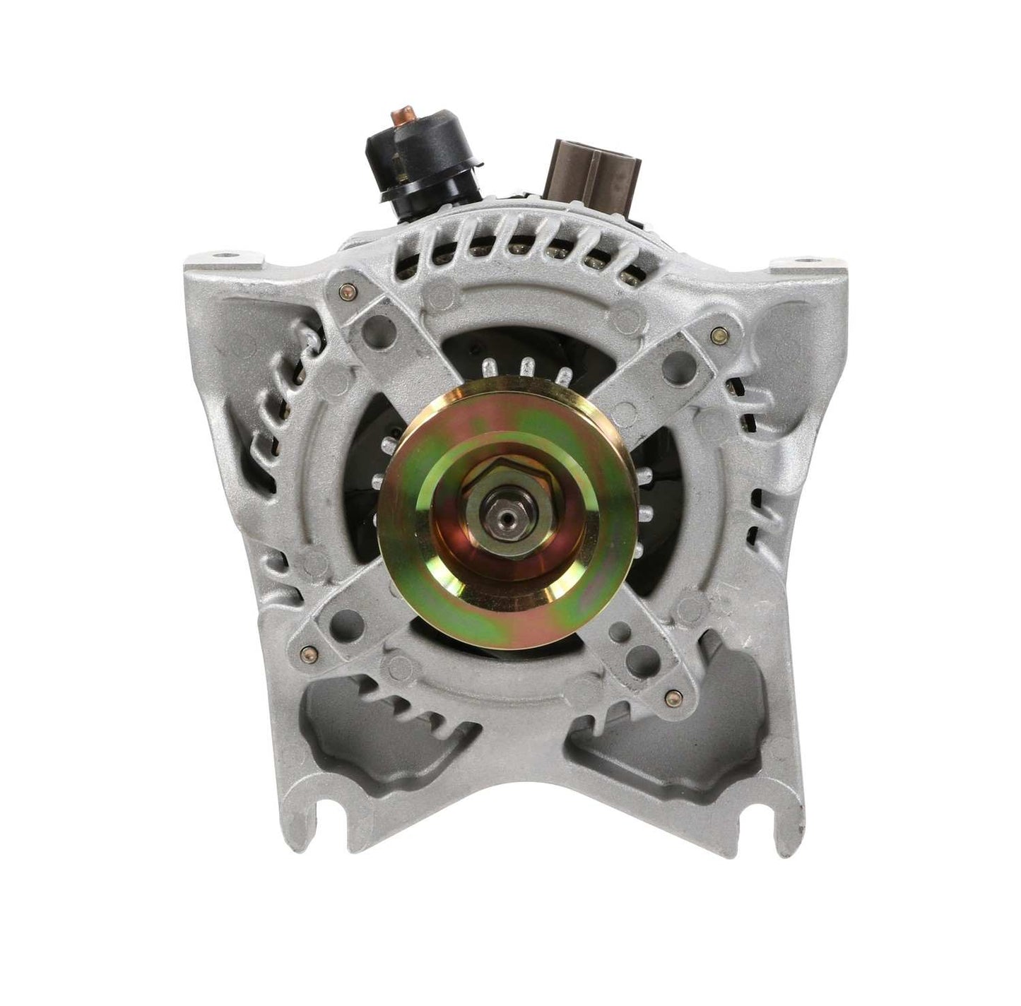Bosch Alternator AL7773X