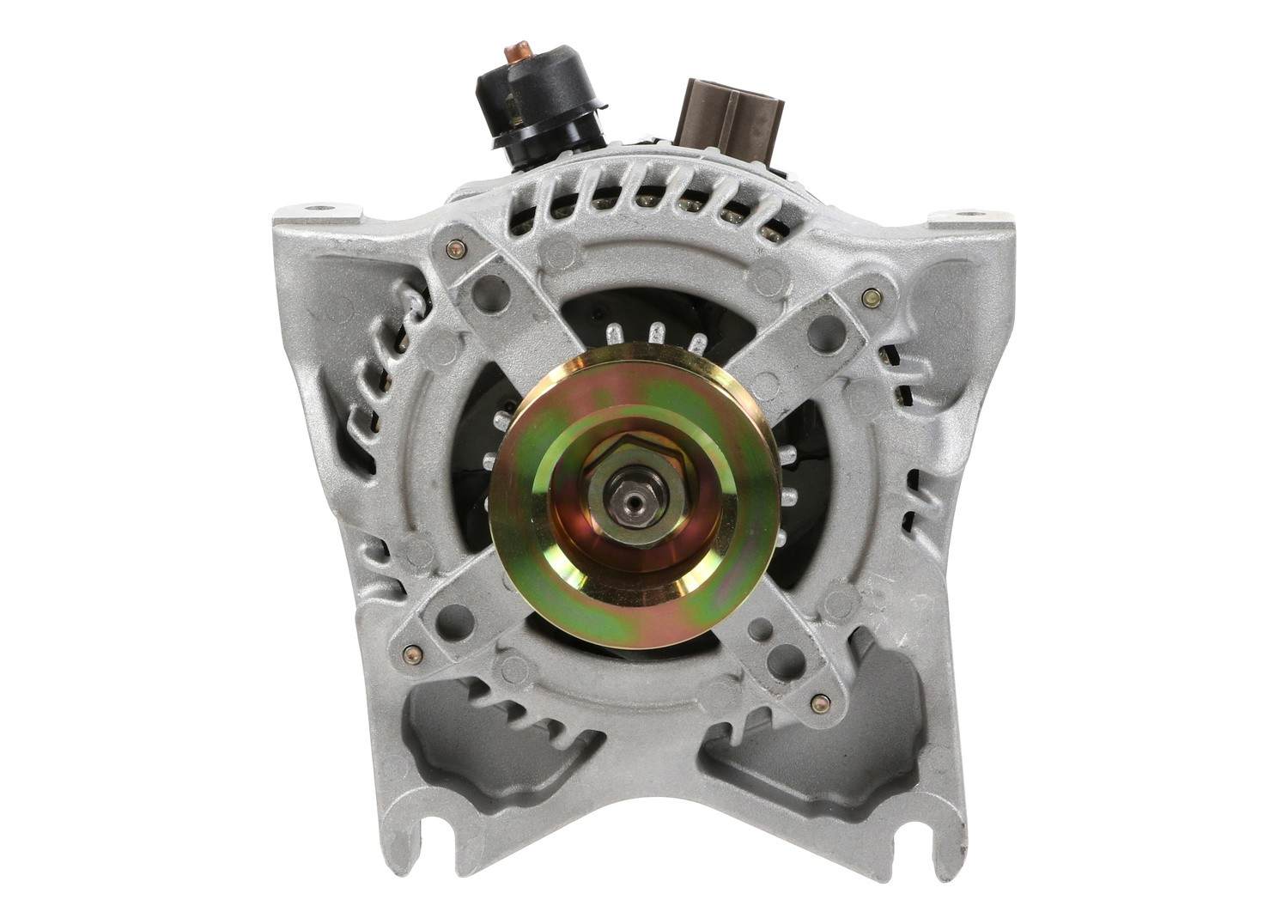 Bosch Alternator AL7773X