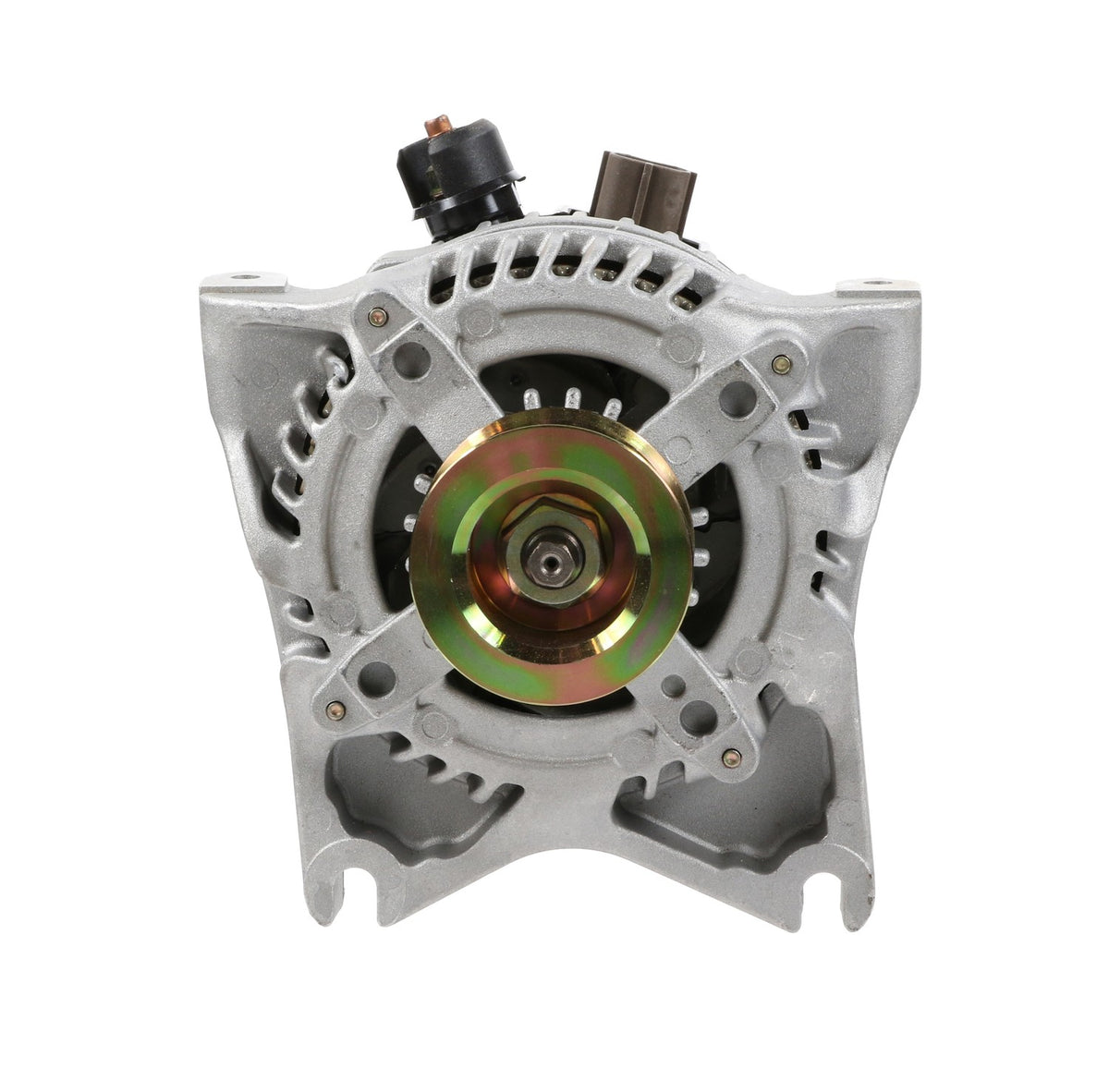 Bosch Alternator AL7773X