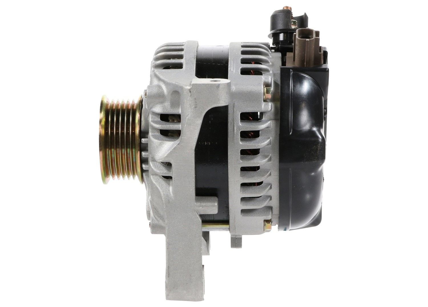 Bosch Alternator AL7773X