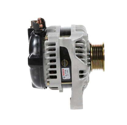 Bosch Alternator AL7773X